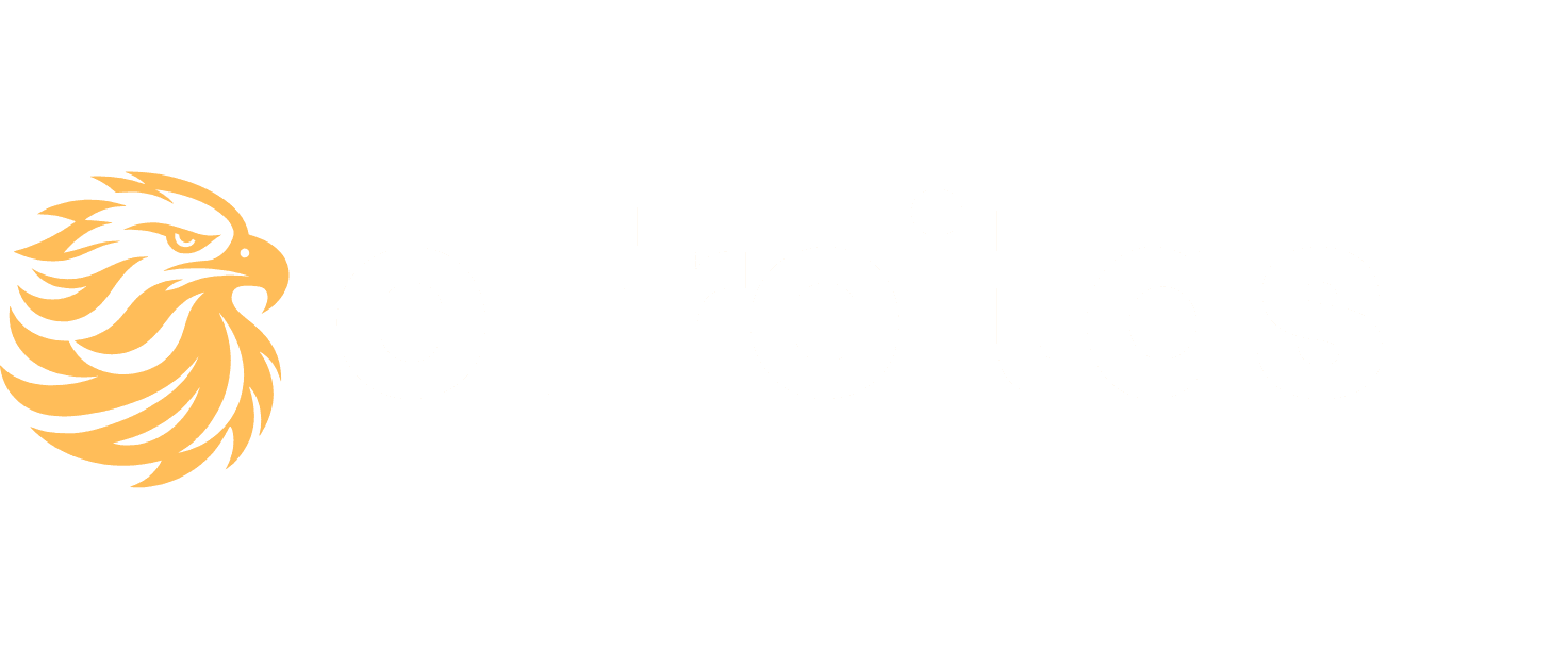 eFreitas