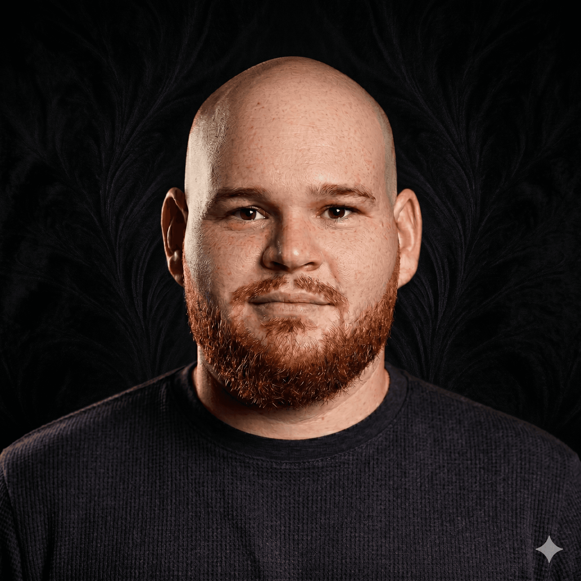 Eduardo Freitas, consultor estratégico para e-commerce e marketplaces